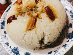 -妈妈的小作坊(陈家镇店)