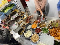 -胖子水煮(铁路三村无任何分店)