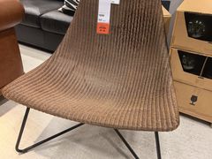 -宜家家居(高新商场店)