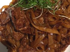 -潮福城潮州大酒楼(湖滨北路店)