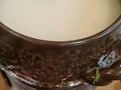 -北京老铺烤鸭(高新店)