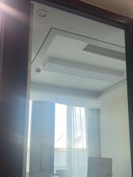 -凡碧诗毛孔清洁收细