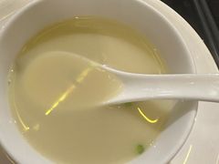 -老宋家鱼馆(北滨路店)