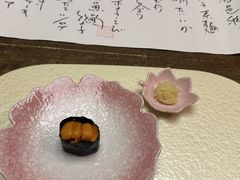 -空蝉怀石料理(益丰·外滩源店)