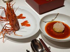 -新荣记(椒江店)