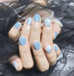 -babiline芭比莱恩半永久纹眉纹唇发际线