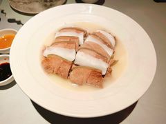 -闻见中国海南菜(K11店)