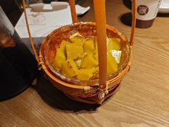 -张家卫·阳江菜·小海鲜(肥婆湾桥店)