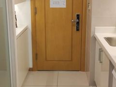 -秘境影院式酒店(苏州平江万达广场店)