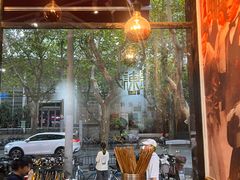 -君东记本帮面馆(天钥桥路店)