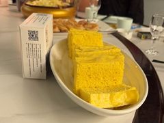 -映像威海·海鲜味道(市区店)