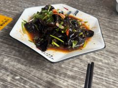 -粥翁粥婆(丛台店)