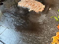 -三通阁石板烤肉