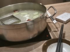 -野妹火锅(南园店)