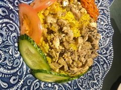 -Turka土耳咖 (滨海新区店)