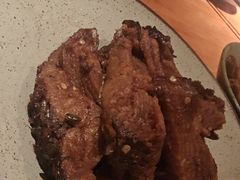 -有才叔的小馆(招商依云曲江店)