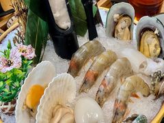 -牛匠和牛寿喜锅(西安总店)