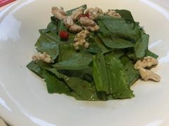 -煜丰汴京烤鸭(福彩路店)