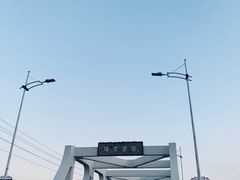 -黎里古镇