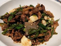 -老湘亲·品鉴湘菜(湖里店)