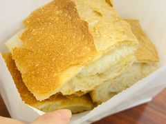 -都恩客(高岛屋百货店)