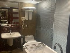 -锦州元都大酒店(凌河古塔夜市店)