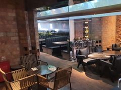 -LES ELITES 英集荟(南京西路店)