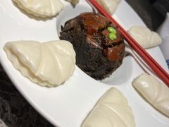 -孔乙己(后海店)