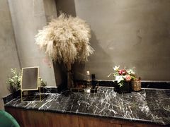 -LYFATTI 莱芙缇(赣水路店)