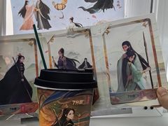 -7分甜(雨花客厅店)