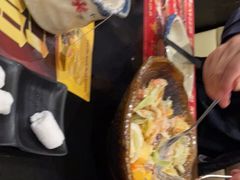 -古田居·特色寿司料理(骏欣中心店)