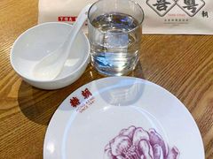 -喜粤糖朝餐厅(三八广场店)