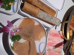 -小龙坎火锅(仓山万达店)