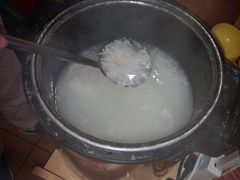 -全家福(圣希罗酒店店)