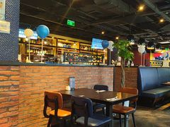 -bluefrog蓝蛙(水游城店)