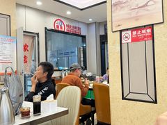 -黄家老店(晋安路店)