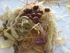 -丰尔粥食·顺德鱼生·干蒸排骨顺德菜(大良分店)