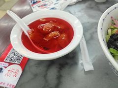 -海碗居老北京炸酱面(增光路店)