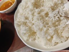 -拾捌川·自贡爆炒(新街口店)