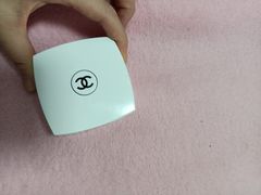 -CHANEL 香奈儿(海岸城店)