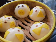 -壹家水货·小海鲜