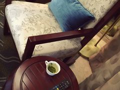 iphone_upload_pic-杭州西溪宾馆