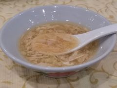 -禄源公·老莞诚饭店