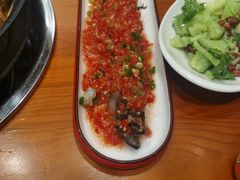 -山城正宗集安高丽火盆