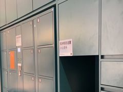 -海马体照相馆(宁波天一广场店)