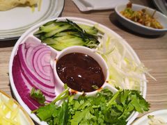 -老昌春饼(紫金城店)