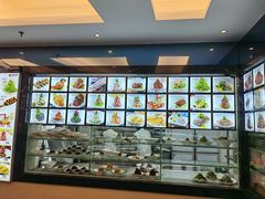 -汤记传菜(秀浦路店)