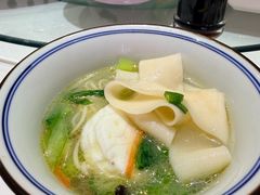 -一宽宽宴(白浮泉路店)