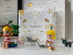 点击看大图 -Lumi露米·美甲美睫品质店