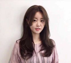 -艾伲美发造型